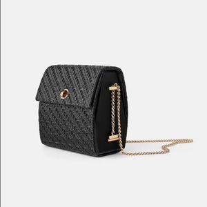 Zara Handbag